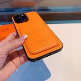 新作 シャネル コピー エンボスフルバック携帯ケース