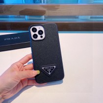 日本未入荷 プラダ n級品 パッケージ携帯ケー