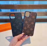 超話題! ルイヴィトン コピー Lvクラシックの老花iPhoneケース