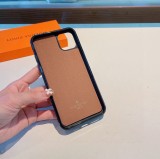 入手困難 ルイヴィトン 激安通販 Lvクラシックの老花iPhoneケース