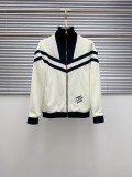 【限定】ルイヴィトン スーパーコピー LV 秋冬新セット