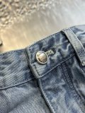 稀少 ルイヴィトン n級品 ズボン