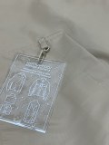 大人気 ルイヴィトン スーパーコピー Lv両面防風ジャケット
