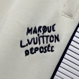 【限定】ルイヴィトン スーパーコピー LV 秋冬新セット