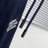 稀少 ルイヴィトン コピー LV 秋冬新セット