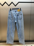 稀少 ルイヴィトン n級品 ズボン