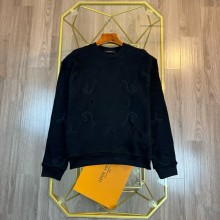 ★超人気 ルイヴィトン 激安通販 24ss​秋冬エンボス刺繍ガーディアン