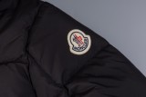 稀少 モンクレール 激安通販 MONCLER24 ssロングウエストダウンジャケット