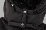 【限定】モンクレール 偽物通販 チェックダウンジャケット