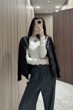 入手困難 モンクレール 激安通販 スダウンコットン2色