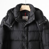 超話題! モンクレール スーパーコピー Monclerチュールミストショートマヤ/ショートダウンジャケット