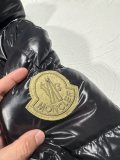 新作 モンクレール n級品 ペアカラー系ストラップダウンジャケット