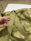 新作 モンクレール n級品 ペアカラー系ストラップダウンジャケット