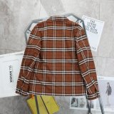 追跡付 バーバリー 偽物通販 重格子ファスナーカーディガンウールコート