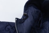超奇跡の入荷☆ グッチ コピーおすすめ アルファベットジャカード羽毛老花満印羽毛