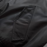 日本未入荷 バレンシアガ スーパーコピー 24 ssジャケット