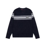 【限定】グッチ 激安通販 丸首長袖セーター