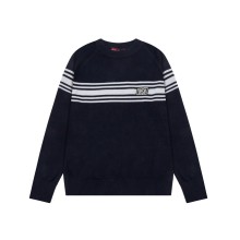 【限定】グッチ 激安通販 丸首長袖セーター