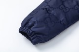 超奇跡の入荷☆ グッチ コピーおすすめ アルファベットジャカード羽毛老花満印羽毛