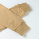 超奇跡の入荷☆ バーバリー 偽物通販 刺繍格子ファスナーフードコート