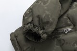使い勝手良し グッチ 偽物通販 アルファベットジャカード羽毛老花満印羽毛