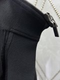 日本未入荷 ディオール 激安通販 24 ssの新しいObliqueプリントのスポーツジャケット