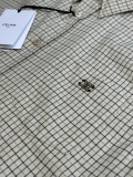 一目惚れ♪ セリーヌ n級品 タットサルグのシャツ
