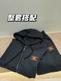 超奇跡の入荷☆ セリーヌ 激安通販 オレオラビットストライプセット