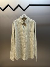 一目惚れ♪ セリーヌ n級品 タットサルグのシャツ