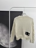 稀少 セリーヌ スーパーコピー 胸に刺繍を施した背中のフロックジップコート