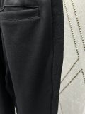【話題商品！】 ディオール コピー 24 ssの新しいスポーツパンツ