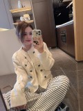 日本未入荷 セリーヌ n級品 SS 24けだるいセーター