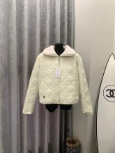 使い勝手良し ディオール スーパーコピー ダブル子羊のコート
