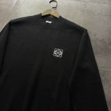 追跡付 ロエベ コピー 2024新定番のカシミヤニット