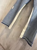 使い勝手良し クロムハーツ スーパーコピー ラッパカウボーイズボン