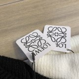 超奇跡の入荷☆ ロエベ n級品 開襟ニットセーター3色