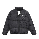 大人気 ナイキ n級品 パンチョショートゆったりカップルダウン3色