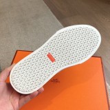★超人気 エルメス コピーおすすめ 春夏カラーを組み合わせたルックスの快適さを兼ね備えたアイテム