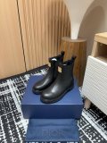 一目惚れ♪ ディオール 激安通販 24 Ss秋冬Miss Diorマーティンブーツショートブーツ