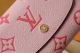 累積売上総額第１位！ ルイヴィトン n級品 短財布