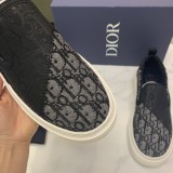 超奇跡の入荷☆  ディオール 激安偽物 全頭層の小さな牛革に水染デニム