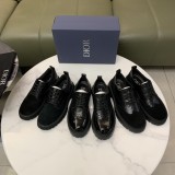 超奇跡の入荷☆ グッチ コピーおすすめ 全頭層小牛皮エナメル