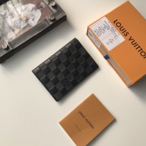 【限定】ルイヴィトン スーパーコピー 短財布