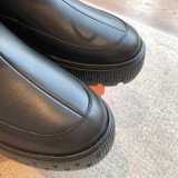 稀少 エルメス コピー 24 ss秋冬ブーツ