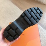 新作 エルメス コピーおすすめ 24 ss秋冬ブーツ