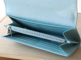 稀少 ルイヴィトン n級品 長財布