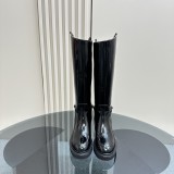 大人気 グッチ 激安通販 Gucciの新型馬力バックル弾性靴