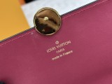大人気 ルイヴィトン コピー 短財布
