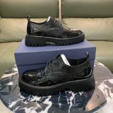 使い勝手良し グッチ 偽物通販 全頭層小牛皮エナメル