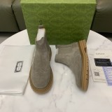 大人気 グッチ コピーおすすめ のマーチンブーツ